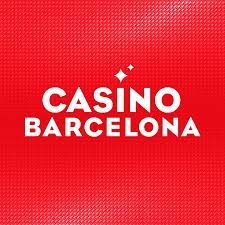Casino Barcelona Online logo