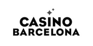 Casino Barcelona Online logo
